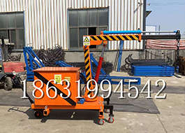 赤城县随车吊机随车吊机加装随车吊多少钱全电动液压吊机货车1吨电动吊机改装