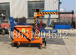 赤城县随车吊机随车吊机加装随车吊多少钱全电动液压吊机货车1吨电动吊机改装